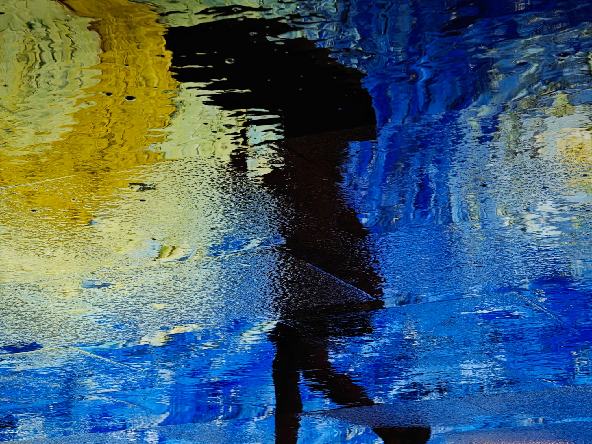 26 JUN 24