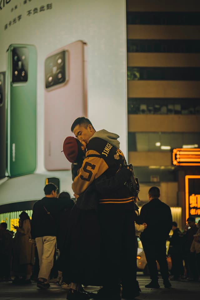 24 NOV 23