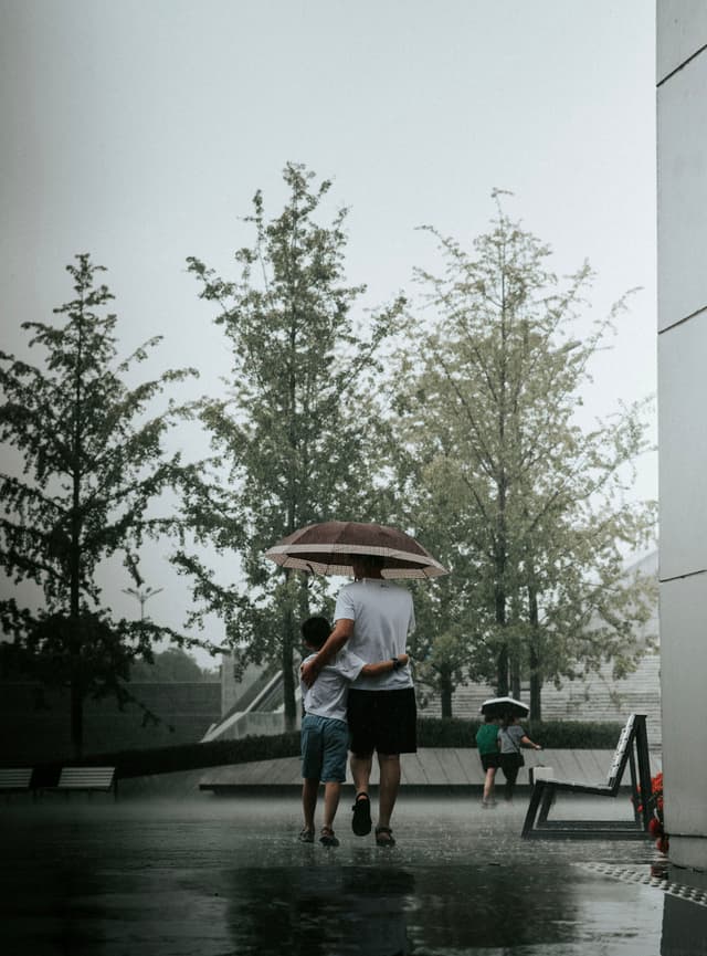 27 AUG 23