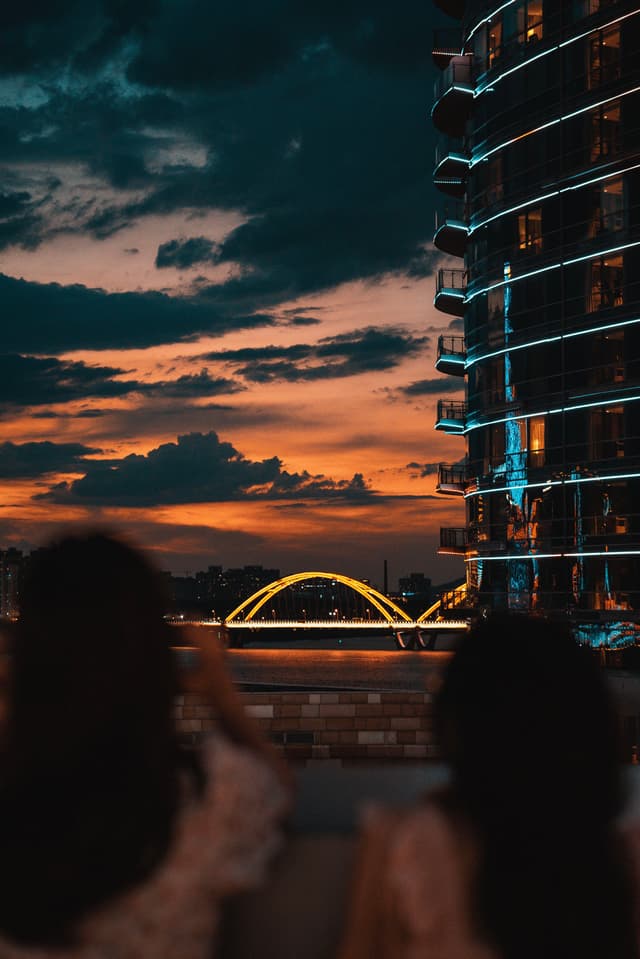 28 JUL 23