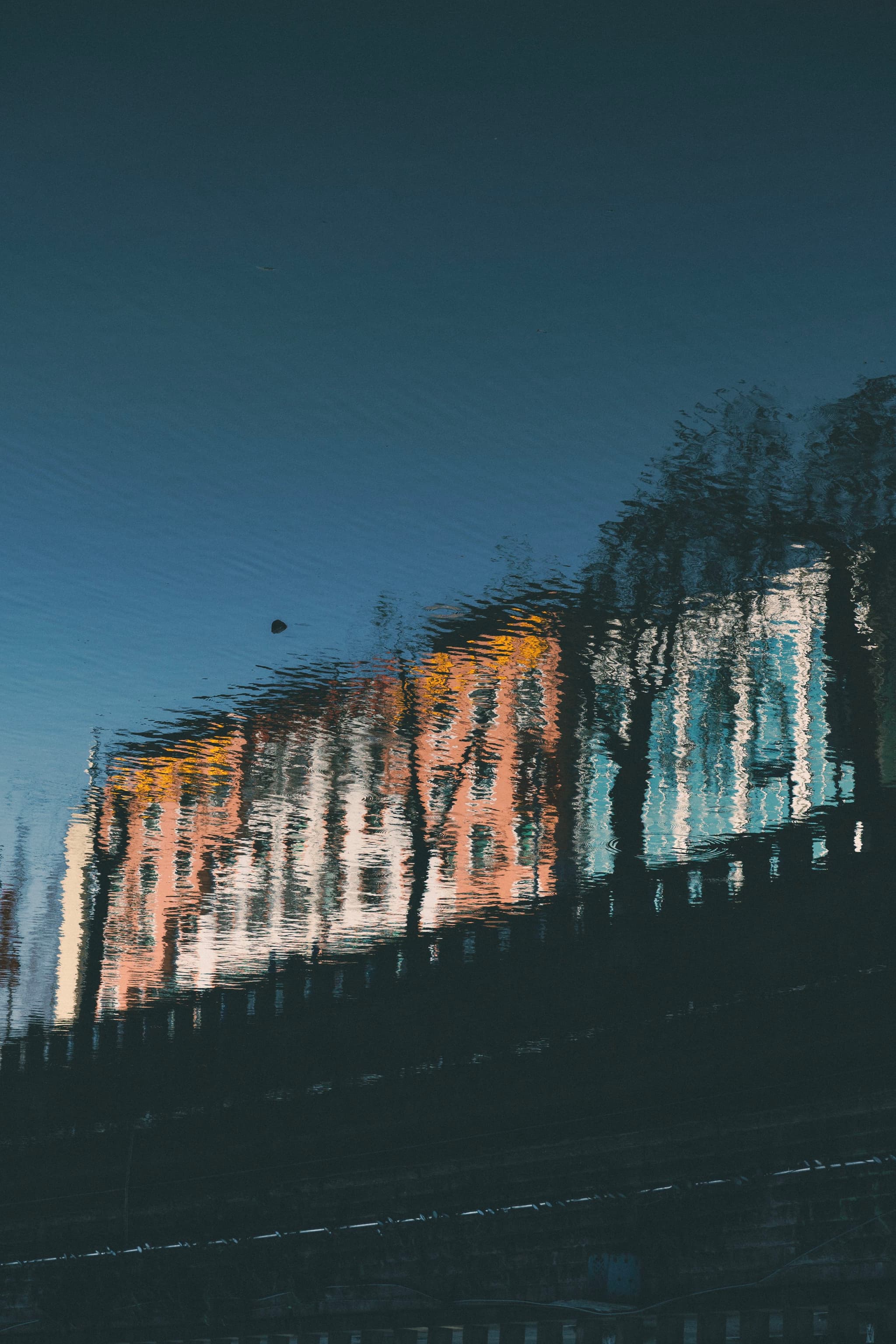 16 FEB 24